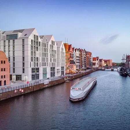 Marin Exclusive & Private Garage Apartment