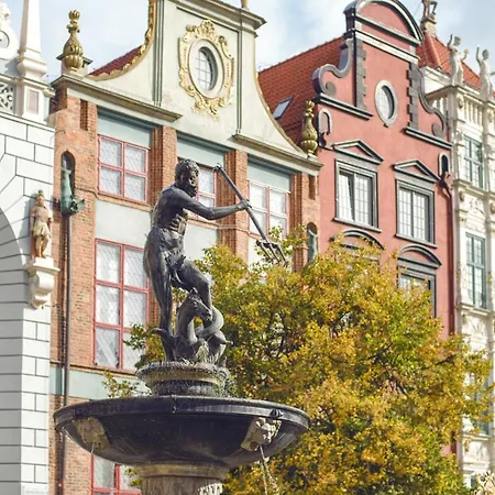 Marin Exclusive & Private Garage