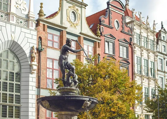 Marin Exclusive & Private Garage